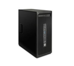 HP Z238 W3A31PA Microtower Workstation, hp worksation, hp worksation price, hp worksation images