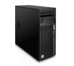 HP Z238 W3A29PA Microtower Workstation, hp worksation, hp worksation price, hp worksation images