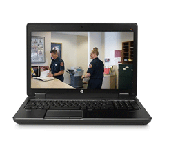 HP ZBook 14 G2 Mobile Workstation, hp worksation, hp worksation price, hp worksation images