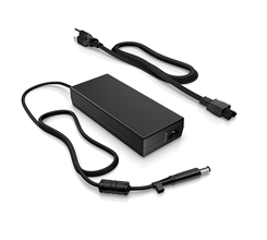 HP 120w Smart AC Adapter,HP 120w Smart AC Adapter Price,HP 120w Smart AC Adapter Price Bangalore