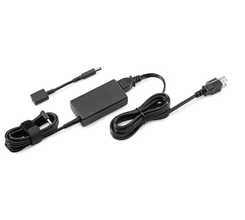 HP 45W Smart AC Adapter,HP 45W Smart AC Adapter Price,HP 45W Smart AC Adapter Price Bangalore