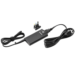 HP 65W Slim AC Adapter,HP 65W Slim AC Adapter Price,HP 65W Slim AC Adapter Price Bangalore