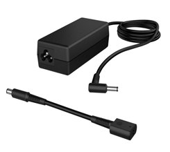 HP 65W Smart AC Adapter(H6Y89AA),HP 65W Smart AC Adapter(H6Y89AA) Price,HP 65W Smart AC Adapter(H6Y89AA) Bangalore