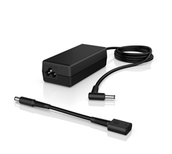 HP 65W Smart AC Adapter (G6H42AA),HP 65W Smart AC Adapter (G6H42AA) Price,HP 65W Smart AC Adapter (G6H42AA) Price Bangalore