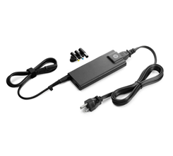 HP 90w Slim AC Adapter,HP 90w Slim AC Adapter Price,HP 90w Slim AC Adapter Price Bangalore