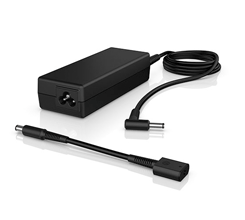 HP 90W Smart AC Adapter (H6Y90AA),HP 90W Smart AC Adapter (H6Y90AA) Price,HP 90W Smart AC Adapter (H6Y90AA) Price Bangalore