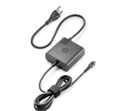 HP USB-C Travel Power Adapter 65W,HP USB-C Travel Power Adapter 65W Price,HP USB-C Travel Power Adapter 65W Price Bangalore