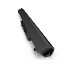 HP OA04 Notebook Battery,HP OA04 Notebook Battery Price,HP OA04 Notebook Battery Bangalore