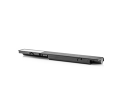 HP FP06 Notebook Battery,HP FP06 Notebook Battery Price,HP FP06 Notebook Battery Bangalore