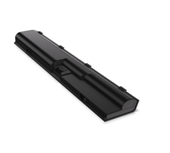 HP PR06 Notebook Battery,HP PR06 Notebook Battery Price,HP PR06 Notebook Battery Bangalore