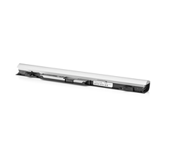 HP RA04 Notebook Battery,HP RA04 Notebook Battery Price,HP RA04 Notebook Battery Bangalore