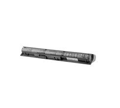 HP RI06XL Rechargeable Battery,HP RI06XL Notebook Rechargeable Price,HP RI06XL Rechargeable Battery Bangalore