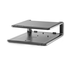 HP LCD Monitor Stand,HP LCD Monitor Stand Price,HP LCD Monitor Stand Price Bangalore