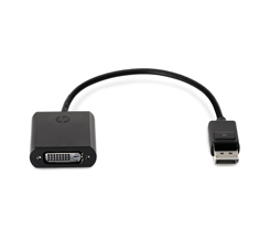 HP DisplayPort to DVI Adapter,HP DisplayPort to DVI Adapter Price,HP DisplayPort to DVI Adapter Price Bangalore