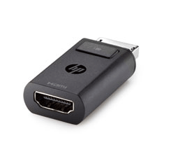 HP DisplayPort to HDMI 1.4 Adapter,HP DisplayPort to HDMI 1.4 Adapter Price,HP DisplayPort to HDMI 1.4 Adapter Price Bangalore