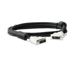 HP DVI to DVI Cable,HP DVI to DVI Cable Price,HP DVI to DVI Cable Price Bangalore