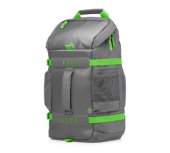 HP 15.6 Montego Backpack ,HP 15.6 Montego Backpack Price,HP 15.6 Montego Backpack Price Bangalore