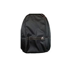 HP Education Backpack,HP Education Backpack Price,HP Education Backpack Price Bangalore