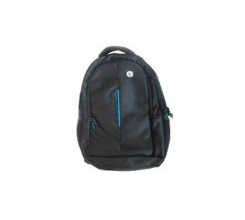 HP Entry Level Backpack,HP Entry Level Backpack Price,HP Entry Level Backpack Price Bangalore