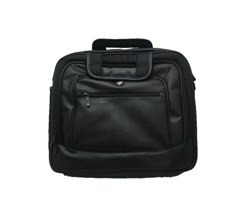 HP Entry Plus Carry Case,HP Entry Plus Carry Case Price,HP Entry Plus Carry Case Price Bangalore