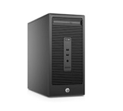 HP 280 G2 Microtower PC desktop, hp pavilion  desktop, hp pavilion desktop, hp pavilion desktop, hp pavilion desktop price, hp pavilion desktop reviews, hp pavilion desktop specification, pavilion desktop  price in bangalore, hp pavilion desktop price in india