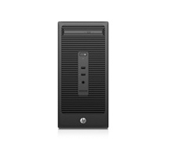 hp 280 microtower pc desktop, hp 280 microtower pc desktop price, hp 280 microtower pc desktop computer,hp 280 microtower pc desktop specification