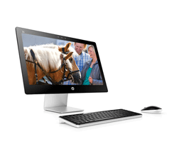 hp Pavilion all in one desktop,  hp Pavilion All in One 23-q141in desktop price, hp Pavilion All in One 23-q141in computer, hp Pavilion All in One 23-q141in pc, hp Pavilion All in One 23-q141in specification