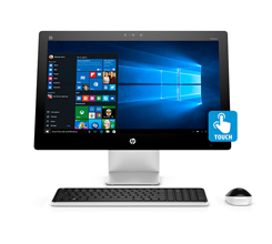 HP Pavilion all-in-one-23-q211in desktop, hp pavilion  desktop, hp pavilion desktop, hp pavilion desktop, hp pavilion desktop price, hp pavilion desktop reviews, hp pavilion desktop specification, pavilion desktop  price in bangalore, hp pavilion desktop price in india