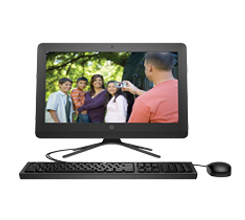 HP All-in-One 20-c001il Desktop, hp aio desktop, hp aio desktop, hp aio desktop, hp aio desktop price, hp aio desktop reviews, hp aio desktop specification, aio desktop  price in bangalore, hp aio desktop price in india