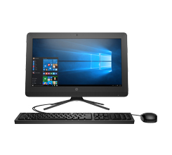 HP aio 20-c001il desktop, hp aio desktop, hp aio desktop, hp aio desktop, hp aio desktop price, hp aio desktop reviews, hp aio desktop specification, aio desktop  price in bangalore, hp aio desktop price in india