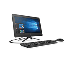 HP aio 20-c020in desktop, hp aio desktop, hp aio desktop, hp aio desktop, hp aio desktop price, hp aio desktop reviews, hp aio desktop specification, aio desktop  price in bangalore, hp aio desktop price in india