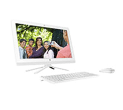 HP aio 22-b031il desktop, hp aio desktop, hp aio desktop, hp aio desktop, hp aio desktop price, hp aio desktop reviews, hp aio desktop specification, aio desktop price in bangalore, hp aio desktop price in india