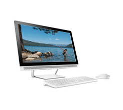 HP aio 24-q151in desktop, hp aio desktop, hp aio desktop, hp aio desktop, hp aio desktop price, hp aio desktop reviews, hp aio desktop specification, aio desktop  price in bangalore, hp aio desktop price in india