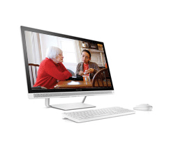 HP aio 24-q171in desktop, hp aio desktop, hp aio desktop, hp aio desktop, hp aio desktop price, hp aio desktop reviews, hp aio desktop specification, aio desktop  price in bangalore, hp aio desktop price in india