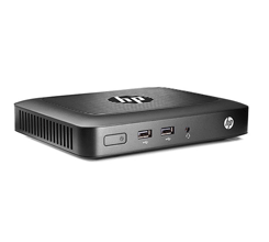 HP Pavilion t420 Thin Client desktop, hp pavilion  desktop, hp pavilion desktop, hp pavilion desktop, hp pavilion desktop price, hp pavilion desktop reviews, hp pavilion desktop specification, pavilion desktop  price in bangalore, hp pavilion desktop price in india