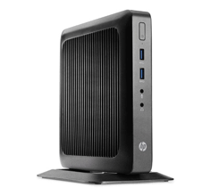 HP t420 flexible Thin Client desktop, hp pavilion  desktop, hp pavilion desktop, hp pavilion desktop, hp pavilion desktop price, hp pavilion desktop reviews, hp pavilion desktop specification, pavilion desktop  price in bangalore, hp pavilion desktop price in india