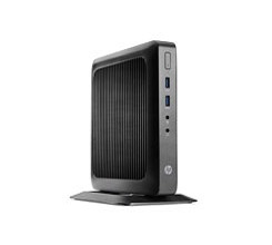 hp t520 desktop, thin client desktop, hp t520 desktop computer price bangalore