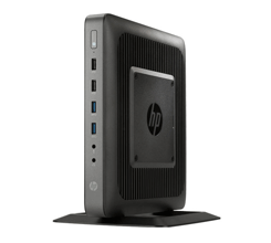 HP t620 flexible Thin Client desktop, hp pavilion  desktop, hp pavilion desktop, hp pavilion desktop, hp pavilion desktop price, hp pavilion desktop reviews, hp pavilion desktop specification, pavilion desktop  price in bangalore, hp pavilion desktop price in india