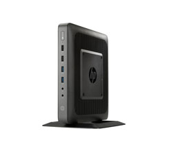 hp t620 desktop, thin client desktop, hp t620 desktop computer price bangalore