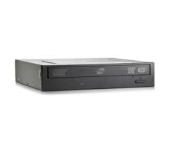 HP 16X SATA SuperMulti Black Drive,HP 16X SATA SuperMulti Black Drive Price,HP 16X SATA SuperMulti Black Drive Price Bangalore