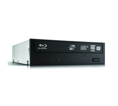 HP 16X SATA DVD-ROM JB Drive,HP 16X SATA DVD-ROM JB Drive Price,HP 16X SATA DVD-ROM JB Drive Price Bangalore