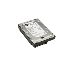 HP 1TB SATA 7200rpm Hard Drive,HP 1TB SATA 7200rpm Hard Drive Price,HP 1TB SATA 7200rpm Hard Drive Price Bangalore