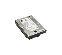 HP 256GB SSD 2.5 SATA TLC,HP 256GB SSD 2.5 SATA TLC Price,HP 256GB SSD 2.5 SATA TLC Price Bangalore