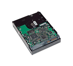 HP 2TB SATA 6Gb-s 7200 Hard Drive,HP 2TB SATA 6Gb-s 7200 Hard Drive Price,HP 2TB SATA 6Gb-s 7200 Hard Drive Price Bangalore