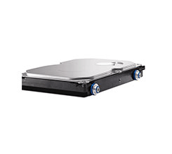 HP 3TB SATA 6Gb-s 7200 Hard Drive,HP 3TB SATA 6Gb-s 7200 Hard Drive Price,HP 3TB SATA 6Gb-s 7200 Hard Drive Price Bangalore