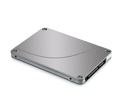 HP 500GB 7200rpm SATA SED Hard Drive,HP 500GB 7200rpm SATA SED Hard Drive Price,HP 500GB 7200rpm SATA SED Hard Drive Bangalore