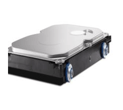 HP 500GB SATA 6.0Gbs Hard Drive,HP 500GB SATA 6.0Gbs Hard Drive Price,HP 500GB SATA 6.0Gbs Hard Drive Price Bangalore