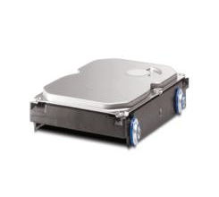 HP 750 GB 7200 rpm Primary SATA Hard Drive,HP 750 GB 7200 rpm Primary SATA Hard Drive Price,HP 750 GB 7200 rpm Primary SATA Hard Drive Price Bangalore