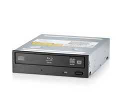 HP Blu-Ray BDXL SATA Drive,HP Blu-Ray BDXL SATA Drive Price,HP Blu-Ray BDXL SATA Drive Price Bangalore