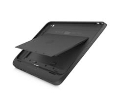 HP ElitePad Expansion Jacket,HP ElitePad Expansion Jacket Price,HP ElitePad Expansion Jacket Price Bangalore